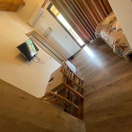 Guest House Bracaj Corovode Exterior photo
